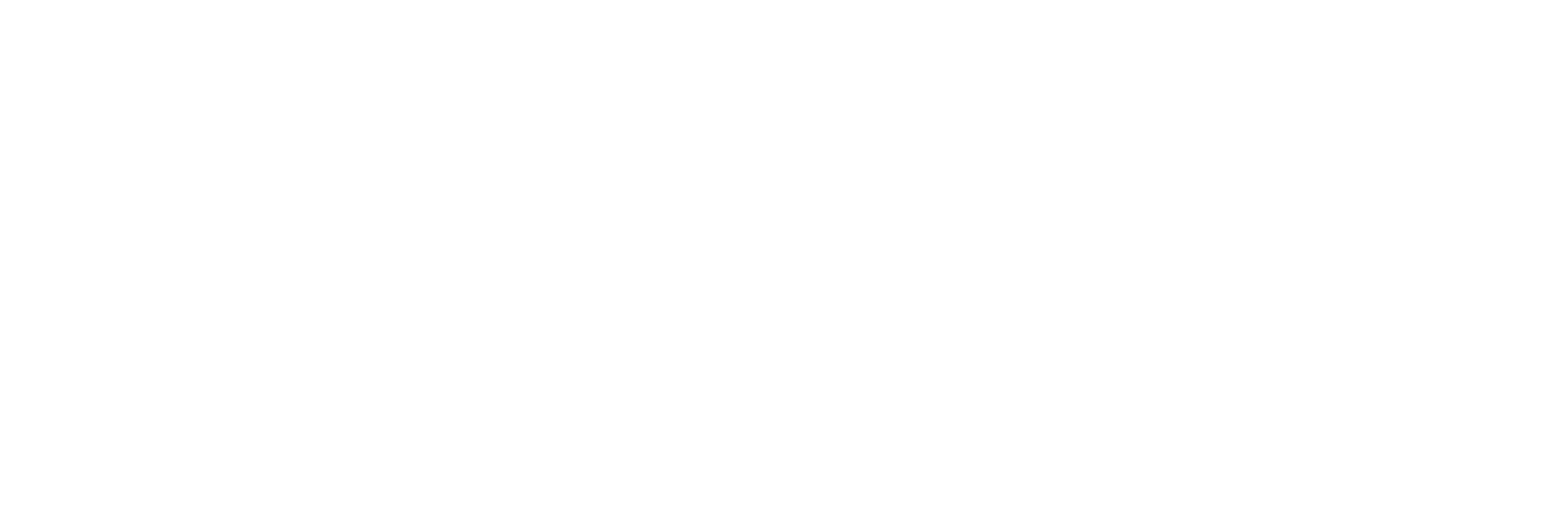 Rey Visuals