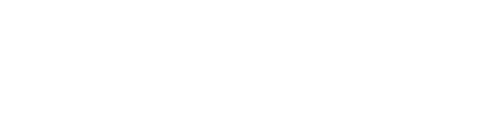 Partner Brand