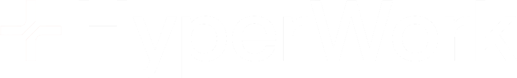 Partner Brand