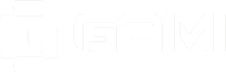 Partner Brand