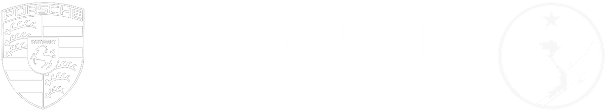 Partner Brand