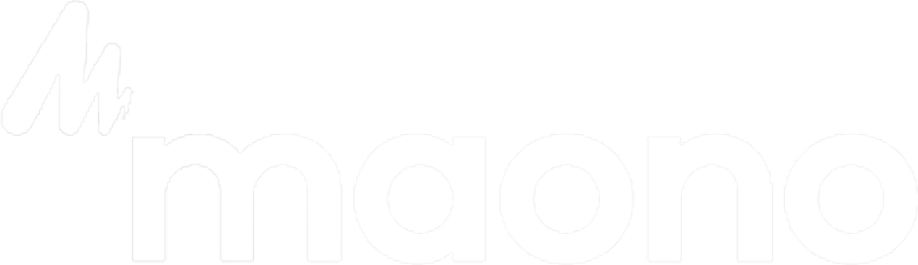 Partner Brand