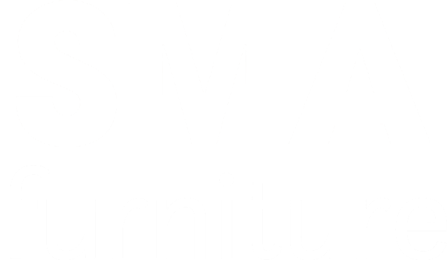 Partner Brand