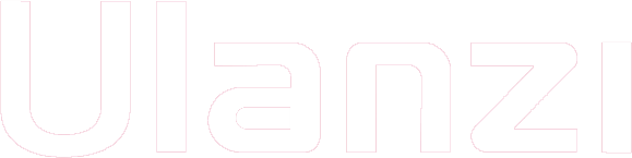 Partner Brand